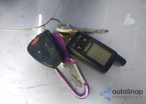 2013 Jeep Wrangler Unlimited Sahara z USA, uszkodzony, nr VIN 1C4BJWEG6DL539208